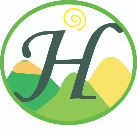 HotelTech Rwanda Logo